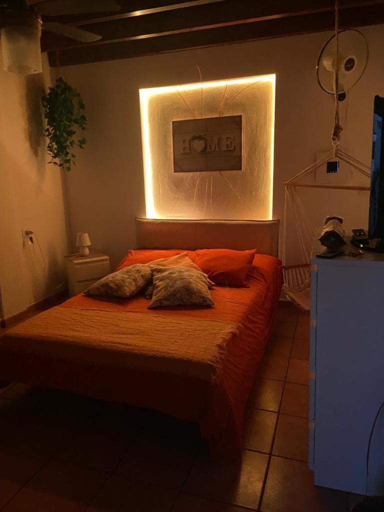 Apartamento Happy House Nane Playa Honda  Exterior foto